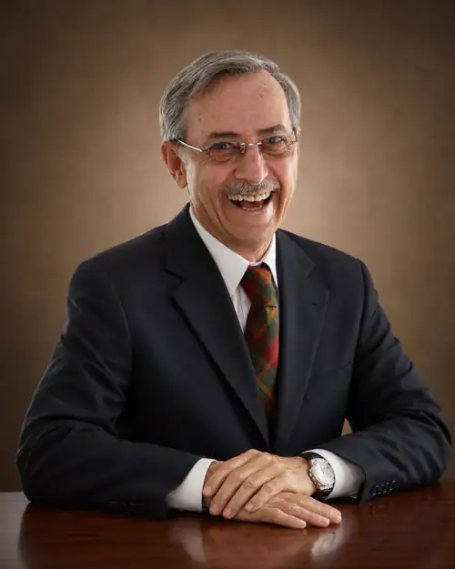 Valdner Jose Lui